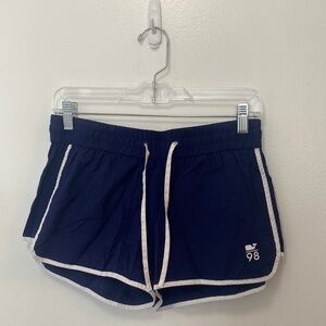 Athletic Shorts Vineyard Vines